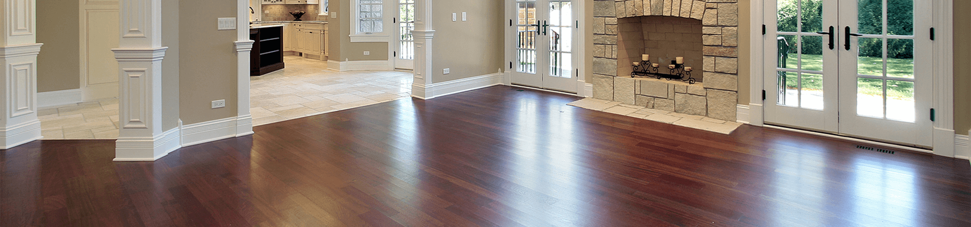 JB Design Testimonials