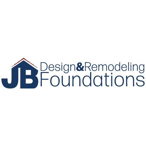 Crawl Space Moisture Mitigation and Foundation Repair Virginia Beach